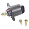 Engineered Marine Products 1300-36043 | EMP Idle Air Control Valve