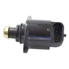 EMP 1300-36044 Idle Air Control Valve