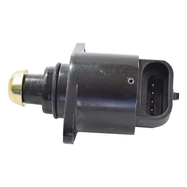 EMP 1300-36044 Idle Air Control Valve