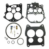 EMP 1300-36045 Carburetor Kit