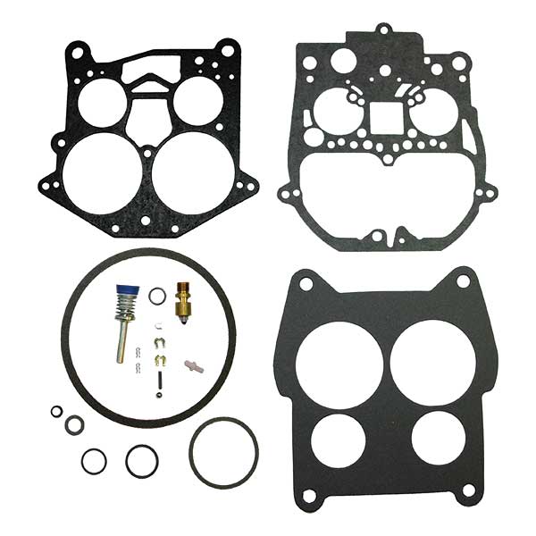 EMP 1300-36045 Carburetor Kit