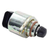EMP 1300-36065 Idle Air Control Valve