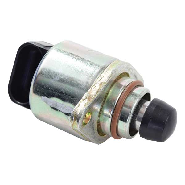 EMP 1300-36065 Idle Air Control Valve