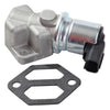 EMP 1300-36067 Idle Air Control Valve Sensor