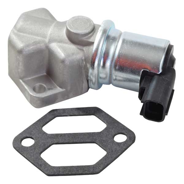 EMP 1300-36067 Idle Air Control Valve Sensor