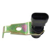 EMP 1300-36070 Map Sensor