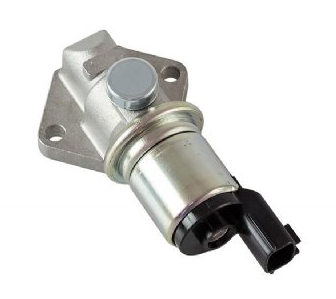 EMP 1300-36071 Valve IAC