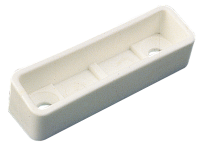Sea Dog 327410-1 Deck Mount Bow Sockets