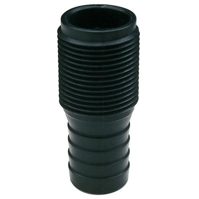 Forespar 905010 CF252 Marelon Hose Adaptor/Tailpipe