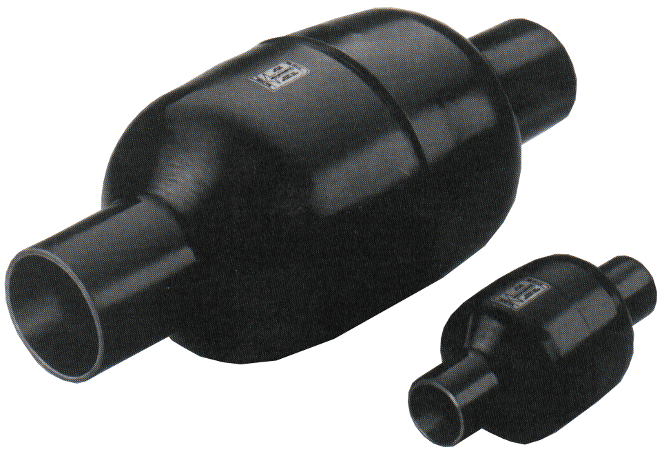 Centek Veratron 1200328 Check Valve