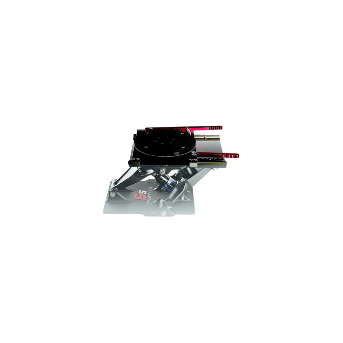 Shockwave SW-05488 S5 Swivel Slide