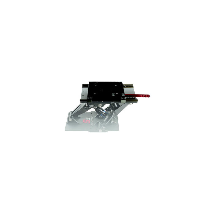 Shockwave SW-05489 Seat Slide