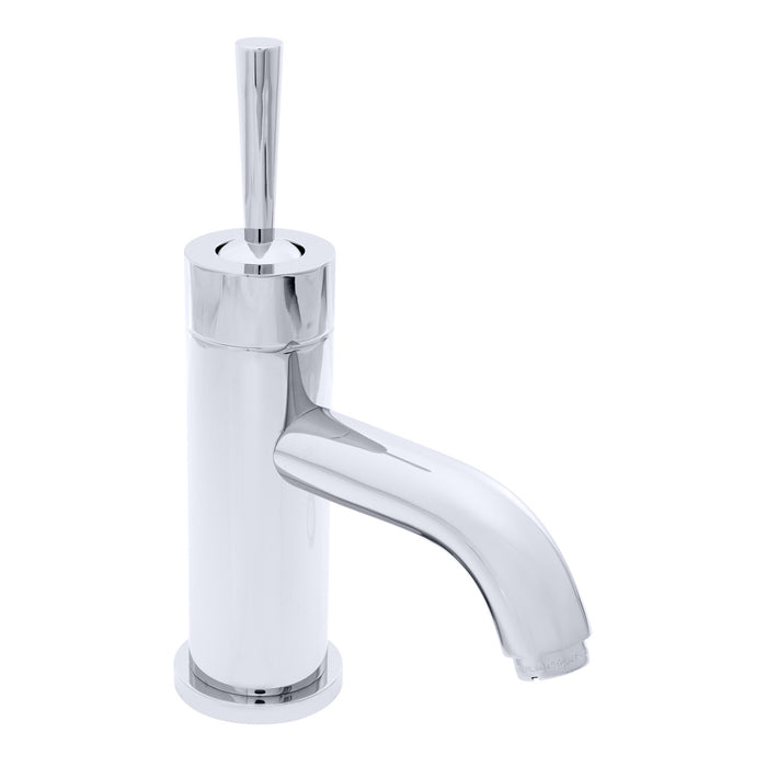 Ambassador Marine 132-0600-CP Allure- Head Faucet (Chrome)
