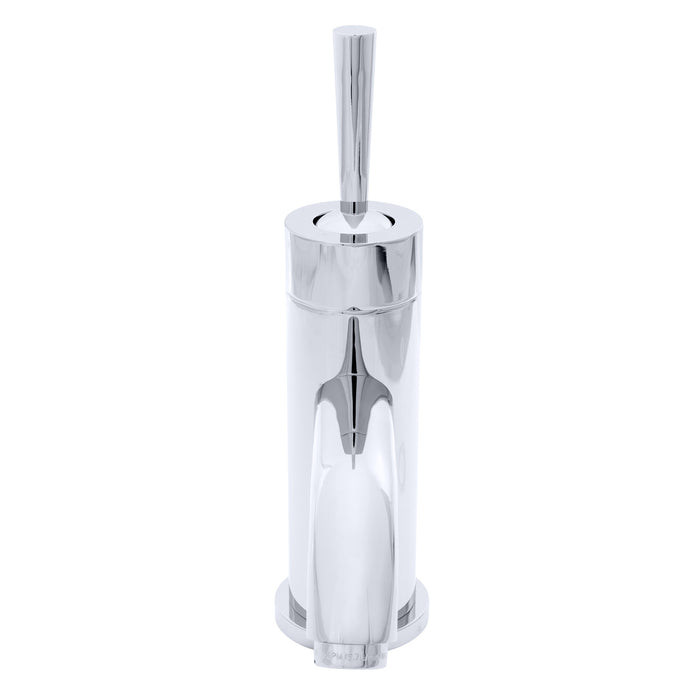 Ambassador Marine 132-0600-CP Allure- Head Faucet (Chrome)