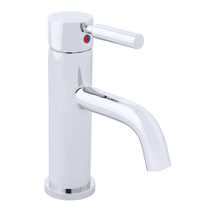 Ambassador Marine 132-0700-CP Aviani- Head Faucet (Chrome)