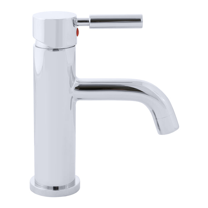 Ambassador Marine 132-0700-CP Aviani- Head Faucet (Chrome)