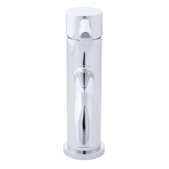 Ambassador Marine 132-0700-CP Aviani- Head Faucet (Chrome)
