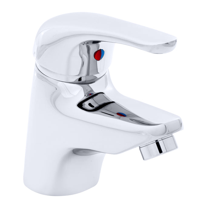 Ambassador Marine 132-0800-CP Pacifica- Head Faucet (Chrome)