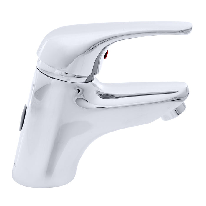 Ambassador Marine 132-0800-CP Pacifica- Head Faucet (Chrome)