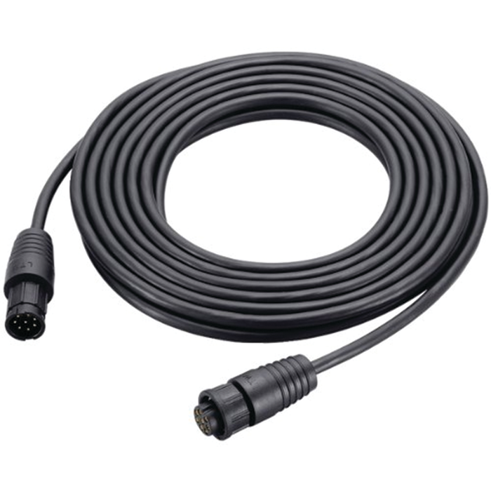 Icom OPC999 20' Extension Cable f/COMMANDMIC