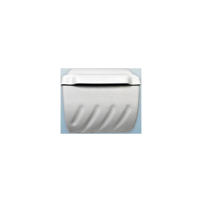 Specialty Recreation 33200 Specialy Recreation Toilet Paper Holder