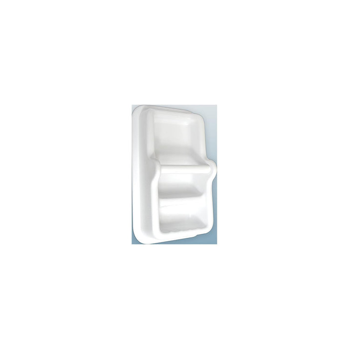 Specialty Recreation 33300 Specialy Recreation Shower Organizer