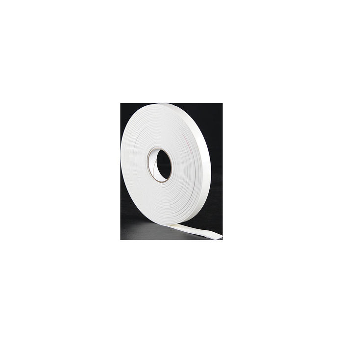 Specialty Recreation IT154 Specialy Recreation Install Tape, 1"x 54'