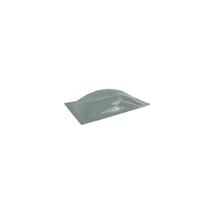 Specialty Recreation SL1422C Skylight , 14" x 22", Clear