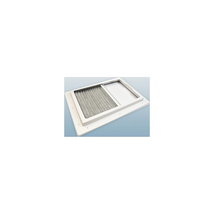 Specialty Recreation SLS1422 Specialy Recreation Skylight Shade