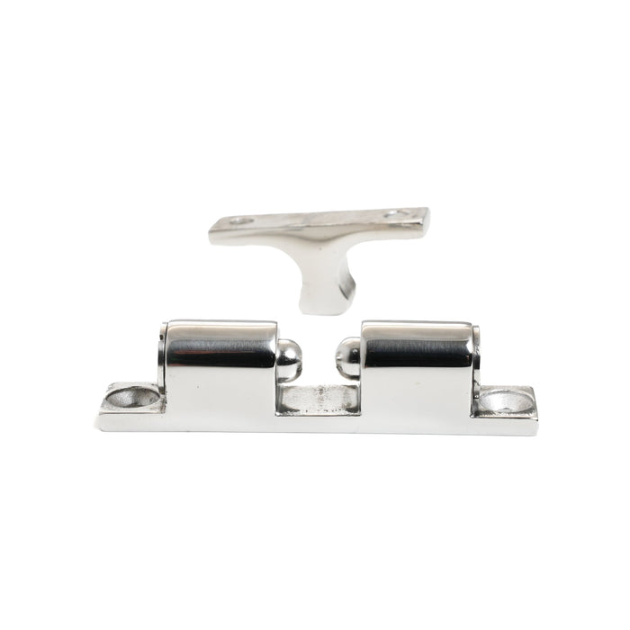 Latch 2-3/4"x1/2" HD spring