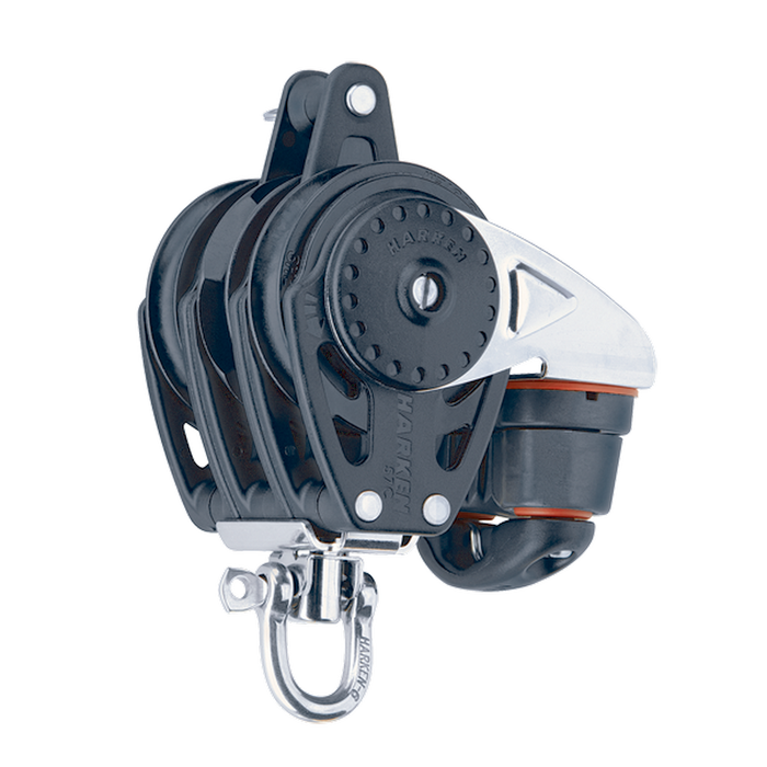 Jabsco 2630 – BRIGGS CLASSIC FLANGE PUMP – Weight 5