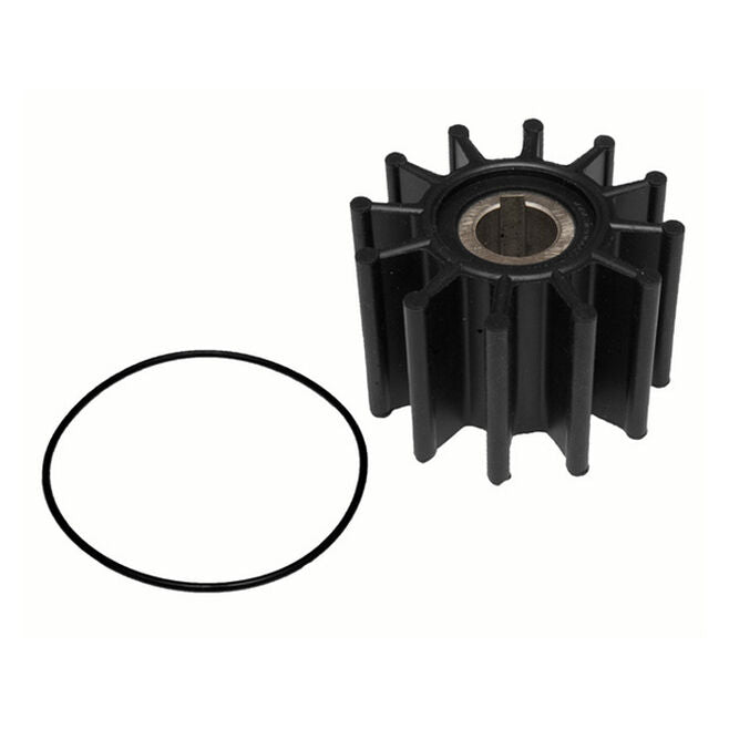 Sierra 23-3300 Impeller Kit, Onan
