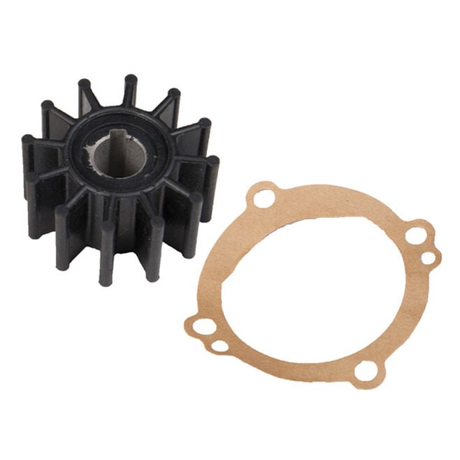 Sierra 23-3301 Impeller Kit, Westerbeke