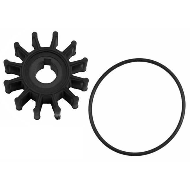 Sierra 23-3303 Impeller Kit, Kohler