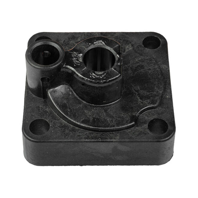 Sierra 18-3356 Yamaha Water Pump Housing