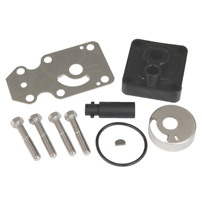 Sierra 18-3410 Yamaha Water Pump Kits w/Housing