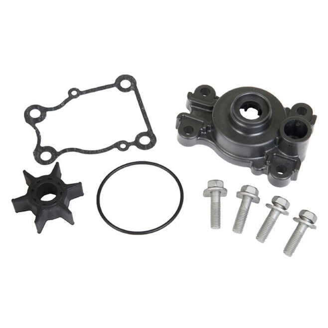 Sierra 18-3413 Yamaha Water Pump Kits w/Housing