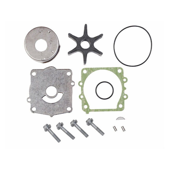 Sierra 18-3442 Yamaha Water Pump Repair Kit