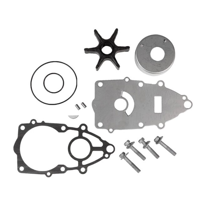Sierra 18-3516 Yamaha Water Pump Repair Kit