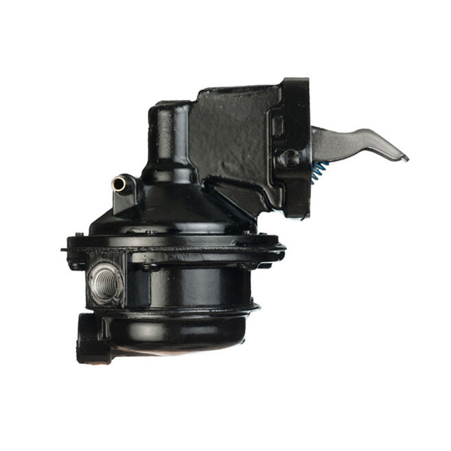Sierra 18-8860 Mercury Fuel Pump