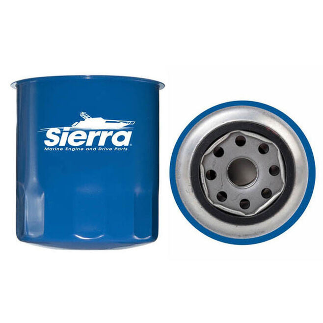 Sierra 23-7761 Kohler Fuel Filter