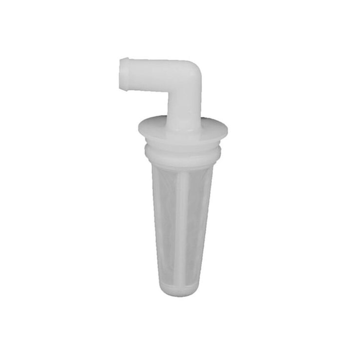 Sierra 18-79781 Johnson Evinrude Fuel Filter V4 And V6 — Freeport ...