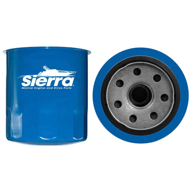 Sierra 23-7824 Oil Filter, Kohler