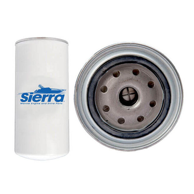 Sierra 18-0036 Diesel Oil Filter