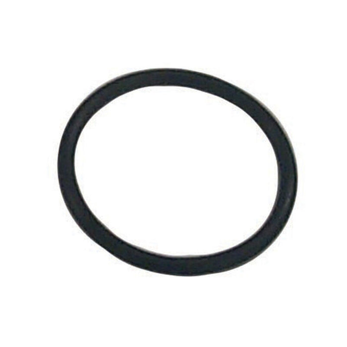 Sierra 18-7486 O-Ring, Filter Element