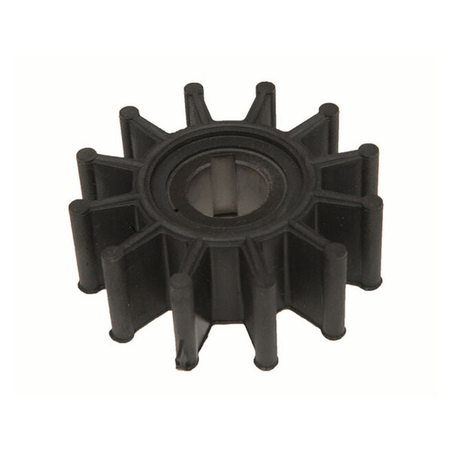 Sierra 23-2002 Impellers