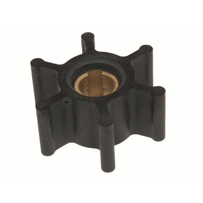 Sierra 23-2003 Impellers