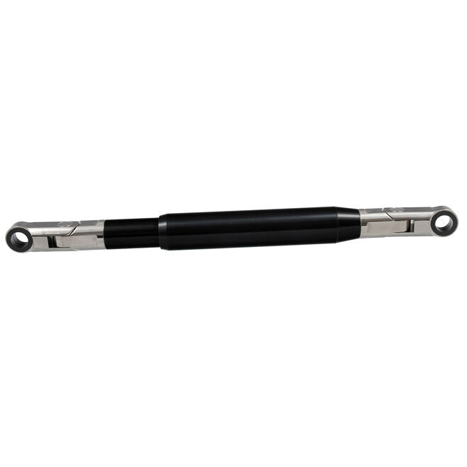 SeaStar HO6822 Tournament Series Adjustable Tie Bar