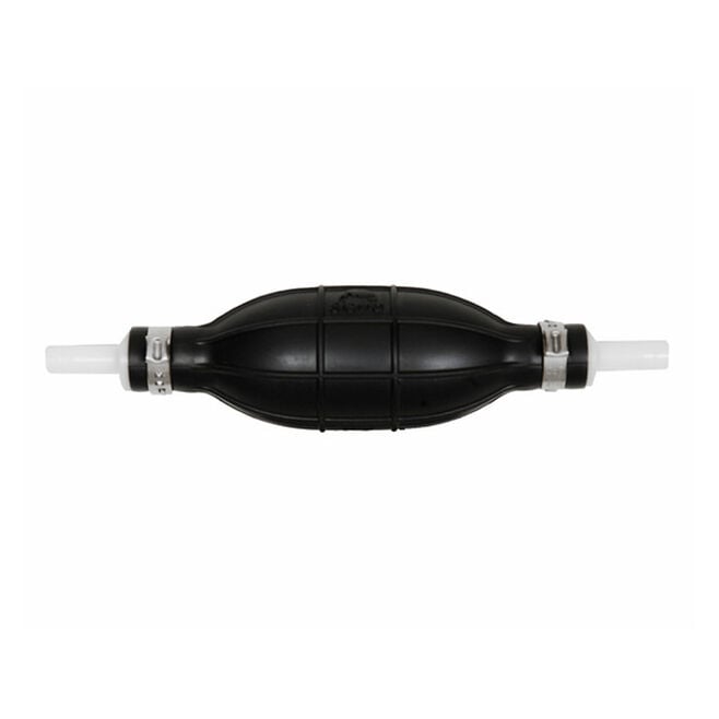 Sierra 18-8004-10EP-1 Primer Bulb, 5/16", 10/pk