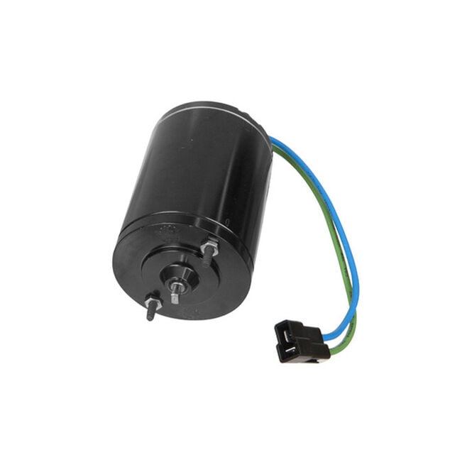 Sierra 18-6804 Volvo Tilt N Trim Motor